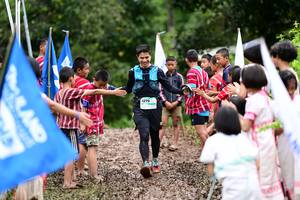 BIB: 1279
                            <button type="button" onclick="openModal(13366257)" class="btn btn-primary btn-sm float-right btn-popup" data-toggle="modal" data-target=".modal-high-quality">
                        <i class="fas fa-shopping-cart"></i> Add to Cart
                    </button>
                                            <button type="button" onclick="isThisMe(13366257, true)" class="btn btn-success btn-sm float-right btn-popup btn-isme hidden" data-toggle="tooltip" data-placement="bottom" title="นี่คือรูปของคุณใช่ไหม คลิกที่นี่เพื่อเอาเข้าอัลบั้ม">
                        <i class="fas fa-plus"></i> Add to album
                    </button>
                    <button type="button" onclick="isThisMe(13366257, false)" class="btn btn-warning btn-sm float-right btn-popup btn-isnotme hidden">
                        <i class="fas fa-ban"></i> Remove from album
                    </button>