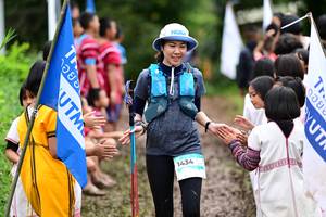 BIB: 1434, 
                            <button type="button" onclick="openModal(13364215)" class="btn btn-primary btn-sm float-right btn-popup" data-toggle="modal" data-target=".modal-high-quality">
                        <i class="fas fa-shopping-cart"></i> Add to Cart
                    </button>
                                            <button type="button" onclick="isThisMe(13364215, true)" class="btn btn-success btn-sm float-right btn-popup btn-isme hidden" data-toggle="tooltip" data-placement="bottom" title="นี่คือรูปของคุณใช่ไหม คลิกที่นี่เพื่อเอาเข้าอัลบั้ม">
                        <i class="fas fa-plus"></i> Add to album
                    </button>
                    <button type="button" onclick="isThisMe(13364215, false)" class="btn btn-warning btn-sm float-right btn-popup btn-isnotme hidden">
                        <i class="fas fa-ban"></i> Remove from album
                    </button>