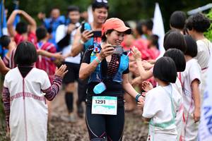 BIB: 1291
                            <button type="button" onclick="openModal(13366354)" class="btn btn-primary btn-sm float-right btn-popup" data-toggle="modal" data-target=".modal-high-quality">
                        <i class="fas fa-shopping-cart"></i> Add to Cart
                    </button>
                                            <button type="button" onclick="isThisMe(13366354, true)" class="btn btn-success btn-sm float-right btn-popup btn-isme hidden" data-toggle="tooltip" data-placement="bottom" title="นี่คือรูปของคุณใช่ไหม คลิกที่นี่เพื่อเอาเข้าอัลบั้ม">
                        <i class="fas fa-plus"></i> Add to album
                    </button>
                    <button type="button" onclick="isThisMe(13366354, false)" class="btn btn-warning btn-sm float-right btn-popup btn-isnotme hidden">
                        <i class="fas fa-ban"></i> Remove from album
                    </button>