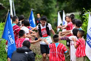 BIB: 
                            <button type="button" onclick="openModal(13361155)" class="btn btn-primary btn-sm float-right btn-popup" data-toggle="modal" data-target=".modal-high-quality">
                        <i class="fas fa-shopping-cart"></i> Add to Cart
                    </button>
                                            <button type="button" onclick="isThisMe(13361155, true)" class="btn btn-success btn-sm float-right btn-popup btn-isme hidden" data-toggle="tooltip" data-placement="bottom" title="นี่คือรูปของคุณใช่ไหม คลิกที่นี่เพื่อเอาเข้าอัลบั้ม">
                        <i class="fas fa-plus"></i> Add to album
                    </button>
                    <button type="button" onclick="isThisMe(13361155, false)" class="btn btn-warning btn-sm float-right btn-popup btn-isnotme hidden">
                        <i class="fas fa-ban"></i> Remove from album
                    </button>