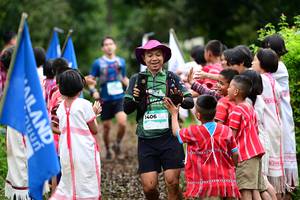 BIB: 1406
                            <button type="button" onclick="openModal(13361730)" class="btn btn-primary btn-sm float-right btn-popup" data-toggle="modal" data-target=".modal-high-quality">
                        <i class="fas fa-shopping-cart"></i> Add to Cart
                    </button>
                                            <button type="button" onclick="isThisMe(13361730, true)" class="btn btn-success btn-sm float-right btn-popup btn-isme hidden" data-toggle="tooltip" data-placement="bottom" title="นี่คือรูปของคุณใช่ไหม คลิกที่นี่เพื่อเอาเข้าอัลบั้ม">
                        <i class="fas fa-plus"></i> Add to album
                    </button>
                    <button type="button" onclick="isThisMe(13361730, false)" class="btn btn-warning btn-sm float-right btn-popup btn-isnotme hidden">
                        <i class="fas fa-ban"></i> Remove from album
                    </button>