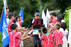 BIB: 1444, 
                            <button type="button" onclick="openModal(13361422)" class="btn btn-primary btn-sm float-right btn-popup" data-toggle="modal" data-target=".modal-high-quality">
                        <i class="fas fa-shopping-cart"></i> Add to Cart
                    </button>
                                            <button type="button" onclick="isThisMe(13361422, true)" class="btn btn-success btn-sm float-right btn-popup btn-isme hidden" data-toggle="tooltip" data-placement="bottom" title="นี่คือรูปของคุณใช่ไหม คลิกที่นี่เพื่อเอาเข้าอัลบั้ม">
                        <i class="fas fa-plus"></i> Add to album
                    </button>
                    <button type="button" onclick="isThisMe(13361422, false)" class="btn btn-warning btn-sm float-right btn-popup btn-isnotme hidden">
                        <i class="fas fa-ban"></i> Remove from album
                    </button>