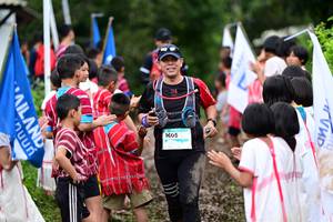 BIB: 1605
                            <button type="button" onclick="openModal(13363042)" class="btn btn-primary btn-sm float-right btn-popup" data-toggle="modal" data-target=".modal-high-quality">
                        <i class="fas fa-shopping-cart"></i> Add to Cart
                    </button>
                                            <button type="button" onclick="isThisMe(13363042, true)" class="btn btn-success btn-sm float-right btn-popup btn-isme hidden" data-toggle="tooltip" data-placement="bottom" title="นี่คือรูปของคุณใช่ไหม คลิกที่นี่เพื่อเอาเข้าอัลบั้ม">
                        <i class="fas fa-plus"></i> Add to album
                    </button>
                    <button type="button" onclick="isThisMe(13363042, false)" class="btn btn-warning btn-sm float-right btn-popup btn-isnotme hidden">
                        <i class="fas fa-ban"></i> Remove from album
                    </button>