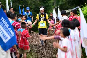 BIB: 
                            <button type="button" onclick="openModal(13362703)" class="btn btn-primary btn-sm float-right btn-popup" data-toggle="modal" data-target=".modal-high-quality">
                        <i class="fas fa-shopping-cart"></i> Add to Cart
                    </button>
                                            <button type="button" onclick="isThisMe(13362703, true)" class="btn btn-success btn-sm float-right btn-popup btn-isme hidden" data-toggle="tooltip" data-placement="bottom" title="นี่คือรูปของคุณใช่ไหม คลิกที่นี่เพื่อเอาเข้าอัลบั้ม">
                        <i class="fas fa-plus"></i> Add to album
                    </button>
                    <button type="button" onclick="isThisMe(13362703, false)" class="btn btn-warning btn-sm float-right btn-popup btn-isnotme hidden">
                        <i class="fas fa-ban"></i> Remove from album
                    </button>