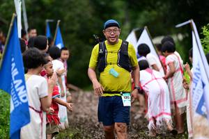 BIB: 1312
                            <button type="button" onclick="openModal(13362576)" class="btn btn-primary btn-sm float-right btn-popup" data-toggle="modal" data-target=".modal-high-quality">
                        <i class="fas fa-shopping-cart"></i> Add to Cart
                    </button>
                                            <button type="button" onclick="isThisMe(13362576, true)" class="btn btn-success btn-sm float-right btn-popup btn-isme hidden" data-toggle="tooltip" data-placement="bottom" title="นี่คือรูปของคุณใช่ไหม คลิกที่นี่เพื่อเอาเข้าอัลบั้ม">
                        <i class="fas fa-plus"></i> Add to album
                    </button>
                    <button type="button" onclick="isThisMe(13362576, false)" class="btn btn-warning btn-sm float-right btn-popup btn-isnotme hidden">
                        <i class="fas fa-ban"></i> Remove from album
                    </button>