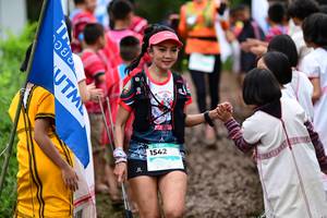 BIB: 1542
                            <button type="button" onclick="openModal(13364155)" class="btn btn-primary btn-sm float-right btn-popup" data-toggle="modal" data-target=".modal-high-quality">
                        <i class="fas fa-shopping-cart"></i> Add to Cart
                    </button>
                                            <button type="button" onclick="isThisMe(13364155, true)" class="btn btn-success btn-sm float-right btn-popup btn-isme hidden" data-toggle="tooltip" data-placement="bottom" title="นี่คือรูปของคุณใช่ไหม คลิกที่นี่เพื่อเอาเข้าอัลบั้ม">
                        <i class="fas fa-plus"></i> Add to album
                    </button>
                    <button type="button" onclick="isThisMe(13364155, false)" class="btn btn-warning btn-sm float-right btn-popup btn-isnotme hidden">
                        <i class="fas fa-ban"></i> Remove from album
                    </button>