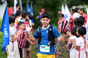 BIB: 
                            <button type="button" onclick="openModal(13362947)" class="btn btn-primary btn-sm float-right btn-popup" data-toggle="modal" data-target=".modal-high-quality">
                        <i class="fas fa-shopping-cart"></i> Add to Cart
                    </button>
                                            <button type="button" onclick="isThisMe(13362947, true)" class="btn btn-success btn-sm float-right btn-popup btn-isme hidden" data-toggle="tooltip" data-placement="bottom" title="นี่คือรูปของคุณใช่ไหม คลิกที่นี่เพื่อเอาเข้าอัลบั้ม">
                        <i class="fas fa-plus"></i> Add to album
                    </button>
                    <button type="button" onclick="isThisMe(13362947, false)" class="btn btn-warning btn-sm float-right btn-popup btn-isnotme hidden">
                        <i class="fas fa-ban"></i> Remove from album
                    </button>