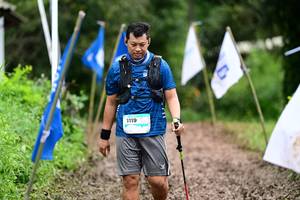 BIB: 119
                            <button type="button" onclick="openModal(13366016)" class="btn btn-primary btn-sm float-right btn-popup" data-toggle="modal" data-target=".modal-high-quality">
                        <i class="fas fa-shopping-cart"></i> Add to Cart
                    </button>
                                            <button type="button" onclick="isThisMe(13366016, true)" class="btn btn-success btn-sm float-right btn-popup btn-isme hidden" data-toggle="tooltip" data-placement="bottom" title="นี่คือรูปของคุณใช่ไหม คลิกที่นี่เพื่อเอาเข้าอัลบั้ม">
                        <i class="fas fa-plus"></i> Add to album
                    </button>
                    <button type="button" onclick="isThisMe(13366016, false)" class="btn btn-warning btn-sm float-right btn-popup btn-isnotme hidden">
                        <i class="fas fa-ban"></i> Remove from album
                    </button>