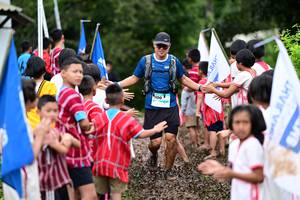 BIB: 
                            <button type="button" onclick="openModal(13363103)" class="btn btn-primary btn-sm float-right btn-popup" data-toggle="modal" data-target=".modal-high-quality">
                        <i class="fas fa-shopping-cart"></i> Add to Cart
                    </button>
                                            <button type="button" onclick="isThisMe(13363103, true)" class="btn btn-success btn-sm float-right btn-popup btn-isme hidden" data-toggle="tooltip" data-placement="bottom" title="นี่คือรูปของคุณใช่ไหม คลิกที่นี่เพื่อเอาเข้าอัลบั้ม">
                        <i class="fas fa-plus"></i> Add to album
                    </button>
                    <button type="button" onclick="isThisMe(13363103, false)" class="btn btn-warning btn-sm float-right btn-popup btn-isnotme hidden">
                        <i class="fas fa-ban"></i> Remove from album
                    </button>