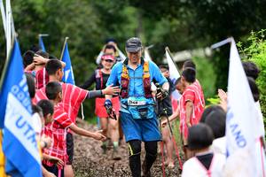 BIB: 1549, 
                            <button type="button" onclick="openModal(13363547)" class="btn btn-primary btn-sm float-right btn-popup" data-toggle="modal" data-target=".modal-high-quality">
                        <i class="fas fa-shopping-cart"></i> Add to Cart
                    </button>
                                            <button type="button" onclick="isThisMe(13363547, true)" class="btn btn-success btn-sm float-right btn-popup btn-isme hidden" data-toggle="tooltip" data-placement="bottom" title="นี่คือรูปของคุณใช่ไหม คลิกที่นี่เพื่อเอาเข้าอัลบั้ม">
                        <i class="fas fa-plus"></i> Add to album
                    </button>
                    <button type="button" onclick="isThisMe(13363547, false)" class="btn btn-warning btn-sm float-right btn-popup btn-isnotme hidden">
                        <i class="fas fa-ban"></i> Remove from album
                    </button>