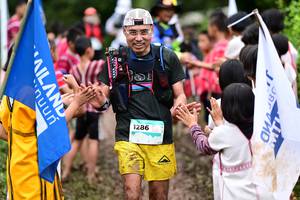 BIB: 1286
                            <button type="button" onclick="openModal(13365090)" class="btn btn-primary btn-sm float-right btn-popup" data-toggle="modal" data-target=".modal-high-quality">
                        <i class="fas fa-shopping-cart"></i> Add to Cart
                    </button>
                                            <button type="button" onclick="isThisMe(13365090, true)" class="btn btn-success btn-sm float-right btn-popup btn-isme hidden" data-toggle="tooltip" data-placement="bottom" title="นี่คือรูปของคุณใช่ไหม คลิกที่นี่เพื่อเอาเข้าอัลบั้ม">
                        <i class="fas fa-plus"></i> Add to album
                    </button>
                    <button type="button" onclick="isThisMe(13365090, false)" class="btn btn-warning btn-sm float-right btn-popup btn-isnotme hidden">
                        <i class="fas fa-ban"></i> Remove from album
                    </button>