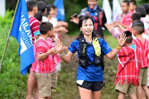 BIB: 
                            <button type="button" onclick="openModal(13361449)" class="btn btn-primary btn-sm float-right btn-popup" data-toggle="modal" data-target=".modal-high-quality">
                        <i class="fas fa-shopping-cart"></i> Add to Cart
                    </button>
                                            <button type="button" onclick="isThisMe(13361449, true)" class="btn btn-success btn-sm float-right btn-popup btn-isme hidden" data-toggle="tooltip" data-placement="bottom" title="นี่คือรูปของคุณใช่ไหม คลิกที่นี่เพื่อเอาเข้าอัลบั้ม">
                        <i class="fas fa-plus"></i> Add to album
                    </button>
                    <button type="button" onclick="isThisMe(13361449, false)" class="btn btn-warning btn-sm float-right btn-popup btn-isnotme hidden">
                        <i class="fas fa-ban"></i> Remove from album
                    </button>