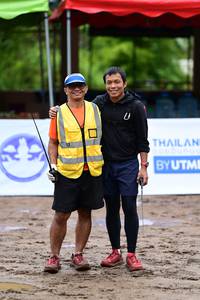 BIB: 
                            <button type="button" onclick="openModal(13361012)" class="btn btn-primary btn-sm float-right btn-popup" data-toggle="modal" data-target=".modal-high-quality">
                        <i class="fas fa-shopping-cart"></i> Add to Cart
                    </button>
                                            <button type="button" onclick="isThisMe(13361012, true)" class="btn btn-success btn-sm float-right btn-popup btn-isme hidden" data-toggle="tooltip" data-placement="bottom" title="นี่คือรูปของคุณใช่ไหม คลิกที่นี่เพื่อเอาเข้าอัลบั้ม">
                        <i class="fas fa-plus"></i> Add to album
                    </button>
                    <button type="button" onclick="isThisMe(13361012, false)" class="btn btn-warning btn-sm float-right btn-popup btn-isnotme hidden">
                        <i class="fas fa-ban"></i> Remove from album
                    </button>