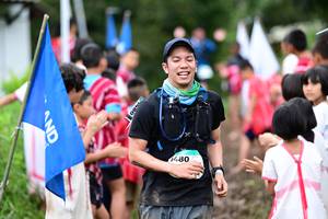 BIB: 1480
                            <button type="button" onclick="openModal(13362849)" class="btn btn-primary btn-sm float-right btn-popup" data-toggle="modal" data-target=".modal-high-quality">
                        <i class="fas fa-shopping-cart"></i> Add to Cart
                    </button>
                                            <button type="button" onclick="isThisMe(13362849, true)" class="btn btn-success btn-sm float-right btn-popup btn-isme hidden" data-toggle="tooltip" data-placement="bottom" title="นี่คือรูปของคุณใช่ไหม คลิกที่นี่เพื่อเอาเข้าอัลบั้ม">
                        <i class="fas fa-plus"></i> Add to album
                    </button>
                    <button type="button" onclick="isThisMe(13362849, false)" class="btn btn-warning btn-sm float-right btn-popup btn-isnotme hidden">
                        <i class="fas fa-ban"></i> Remove from album
                    </button>