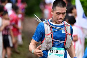 BIB: 1240
                            <button type="button" onclick="openModal(13362476)" class="btn btn-primary btn-sm float-right btn-popup" data-toggle="modal" data-target=".modal-high-quality">
                        <i class="fas fa-shopping-cart"></i> Add to Cart
                    </button>
                                            <button type="button" onclick="isThisMe(13362476, true)" class="btn btn-success btn-sm float-right btn-popup btn-isme hidden" data-toggle="tooltip" data-placement="bottom" title="นี่คือรูปของคุณใช่ไหม คลิกที่นี่เพื่อเอาเข้าอัลบั้ม">
                        <i class="fas fa-plus"></i> Add to album
                    </button>
                    <button type="button" onclick="isThisMe(13362476, false)" class="btn btn-warning btn-sm float-right btn-popup btn-isnotme hidden">
                        <i class="fas fa-ban"></i> Remove from album
                    </button>