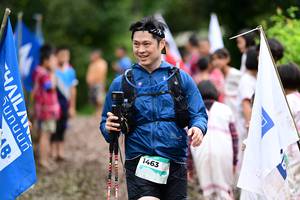 BIB: 1463
                            <button type="button" onclick="openModal(13366592)" class="btn btn-primary btn-sm float-right btn-popup" data-toggle="modal" data-target=".modal-high-quality">
                        <i class="fas fa-shopping-cart"></i> Add to Cart
                    </button>
                                            <button type="button" onclick="isThisMe(13366592, true)" class="btn btn-success btn-sm float-right btn-popup btn-isme hidden" data-toggle="tooltip" data-placement="bottom" title="นี่คือรูปของคุณใช่ไหม คลิกที่นี่เพื่อเอาเข้าอัลบั้ม">
                        <i class="fas fa-plus"></i> Add to album
                    </button>
                    <button type="button" onclick="isThisMe(13366592, false)" class="btn btn-warning btn-sm float-right btn-popup btn-isnotme hidden">
                        <i class="fas fa-ban"></i> Remove from album
                    </button>