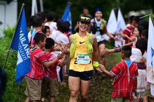 BIB: 1059
                            <button type="button" onclick="openModal(13361285)" class="btn btn-primary btn-sm float-right btn-popup" data-toggle="modal" data-target=".modal-high-quality">
                        <i class="fas fa-shopping-cart"></i> Add to Cart
                    </button>
                                            <button type="button" onclick="isThisMe(13361285, true)" class="btn btn-success btn-sm float-right btn-popup btn-isme hidden" data-toggle="tooltip" data-placement="bottom" title="นี่คือรูปของคุณใช่ไหม คลิกที่นี่เพื่อเอาเข้าอัลบั้ม">
                        <i class="fas fa-plus"></i> Add to album
                    </button>
                    <button type="button" onclick="isThisMe(13361285, false)" class="btn btn-warning btn-sm float-right btn-popup btn-isnotme hidden">
                        <i class="fas fa-ban"></i> Remove from album
                    </button>