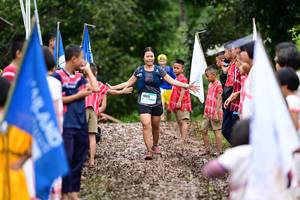 BIB: 1002
                            <button type="button" onclick="openModal(13365282)" class="btn btn-primary btn-sm float-right btn-popup" data-toggle="modal" data-target=".modal-high-quality">
                        <i class="fas fa-shopping-cart"></i> Add to Cart
                    </button>
                                            <button type="button" onclick="isThisMe(13365282, true)" class="btn btn-success btn-sm float-right btn-popup btn-isme hidden" data-toggle="tooltip" data-placement="bottom" title="นี่คือรูปของคุณใช่ไหม คลิกที่นี่เพื่อเอาเข้าอัลบั้ม">
                        <i class="fas fa-plus"></i> Add to album
                    </button>
                    <button type="button" onclick="isThisMe(13365282, false)" class="btn btn-warning btn-sm float-right btn-popup btn-isnotme hidden">
                        <i class="fas fa-ban"></i> Remove from album
                    </button>