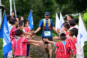 BIB: 1610, 
                            <button type="button" onclick="openModal(13361338)" class="btn btn-primary btn-sm float-right btn-popup" data-toggle="modal" data-target=".modal-high-quality">
                        <i class="fas fa-shopping-cart"></i> Add to Cart
                    </button>
                                            <button type="button" onclick="isThisMe(13361338, true)" class="btn btn-success btn-sm float-right btn-popup btn-isme hidden" data-toggle="tooltip" data-placement="bottom" title="นี่คือรูปของคุณใช่ไหม คลิกที่นี่เพื่อเอาเข้าอัลบั้ม">
                        <i class="fas fa-plus"></i> Add to album
                    </button>
                    <button type="button" onclick="isThisMe(13361338, false)" class="btn btn-warning btn-sm float-right btn-popup btn-isnotme hidden">
                        <i class="fas fa-ban"></i> Remove from album
                    </button>