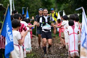 BIB: 
                            <button type="button" onclick="openModal(13362558)" class="btn btn-primary btn-sm float-right btn-popup" data-toggle="modal" data-target=".modal-high-quality">
                        <i class="fas fa-shopping-cart"></i> Add to Cart
                    </button>
                                            <button type="button" onclick="isThisMe(13362558, true)" class="btn btn-success btn-sm float-right btn-popup btn-isme hidden" data-toggle="tooltip" data-placement="bottom" title="นี่คือรูปของคุณใช่ไหม คลิกที่นี่เพื่อเอาเข้าอัลบั้ม">
                        <i class="fas fa-plus"></i> Add to album
                    </button>
                    <button type="button" onclick="isThisMe(13362558, false)" class="btn btn-warning btn-sm float-right btn-popup btn-isnotme hidden">
                        <i class="fas fa-ban"></i> Remove from album
                    </button>