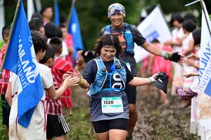 BIB: 1320
                            <button type="button" onclick="openModal(13363240)" class="btn btn-primary btn-sm float-right btn-popup" data-toggle="modal" data-target=".modal-high-quality">
                        <i class="fas fa-shopping-cart"></i> Add to Cart
                    </button>
                                            <button type="button" onclick="isThisMe(13363240, true)" class="btn btn-success btn-sm float-right btn-popup btn-isme hidden" data-toggle="tooltip" data-placement="bottom" title="นี่คือรูปของคุณใช่ไหม คลิกที่นี่เพื่อเอาเข้าอัลบั้ม">
                        <i class="fas fa-plus"></i> Add to album
                    </button>
                    <button type="button" onclick="isThisMe(13363240, false)" class="btn btn-warning btn-sm float-right btn-popup btn-isnotme hidden">
                        <i class="fas fa-ban"></i> Remove from album
                    </button>