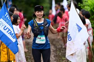 BIB: 246
                            <button type="button" onclick="openModal(13365726)" class="btn btn-primary btn-sm float-right btn-popup" data-toggle="modal" data-target=".modal-high-quality">
                        <i class="fas fa-shopping-cart"></i> Add to Cart
                    </button>
                                            <button type="button" onclick="isThisMe(13365726, true)" class="btn btn-success btn-sm float-right btn-popup btn-isme hidden" data-toggle="tooltip" data-placement="bottom" title="นี่คือรูปของคุณใช่ไหม คลิกที่นี่เพื่อเอาเข้าอัลบั้ม">
                        <i class="fas fa-plus"></i> Add to album
                    </button>
                    <button type="button" onclick="isThisMe(13365726, false)" class="btn btn-warning btn-sm float-right btn-popup btn-isnotme hidden">
                        <i class="fas fa-ban"></i> Remove from album
                    </button>