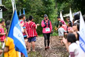 BIB: 1633
                            <button type="button" onclick="openModal(13364441)" class="btn btn-primary btn-sm float-right btn-popup" data-toggle="modal" data-target=".modal-high-quality">
                        <i class="fas fa-shopping-cart"></i> Add to Cart
                    </button>
                                            <button type="button" onclick="isThisMe(13364441, true)" class="btn btn-success btn-sm float-right btn-popup btn-isme hidden" data-toggle="tooltip" data-placement="bottom" title="นี่คือรูปของคุณใช่ไหม คลิกที่นี่เพื่อเอาเข้าอัลบั้ม">
                        <i class="fas fa-plus"></i> Add to album
                    </button>
                    <button type="button" onclick="isThisMe(13364441, false)" class="btn btn-warning btn-sm float-right btn-popup btn-isnotme hidden">
                        <i class="fas fa-ban"></i> Remove from album
                    </button>