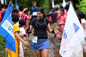 BIB: 
                            <button type="button" onclick="openModal(13365740)" class="btn btn-primary btn-sm float-right btn-popup" data-toggle="modal" data-target=".modal-high-quality">
                        <i class="fas fa-shopping-cart"></i> Add to Cart
                    </button>
                                            <button type="button" onclick="isThisMe(13365740, true)" class="btn btn-success btn-sm float-right btn-popup btn-isme hidden" data-toggle="tooltip" data-placement="bottom" title="นี่คือรูปของคุณใช่ไหม คลิกที่นี่เพื่อเอาเข้าอัลบั้ม">
                        <i class="fas fa-plus"></i> Add to album
                    </button>
                    <button type="button" onclick="isThisMe(13365740, false)" class="btn btn-warning btn-sm float-right btn-popup btn-isnotme hidden">
                        <i class="fas fa-ban"></i> Remove from album
                    </button>