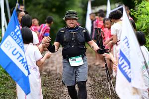 BIB: 1616
                            <button type="button" onclick="openModal(13365701)" class="btn btn-primary btn-sm float-right btn-popup" data-toggle="modal" data-target=".modal-high-quality">
                        <i class="fas fa-shopping-cart"></i> Add to Cart
                    </button>
                                            <button type="button" onclick="isThisMe(13365701, true)" class="btn btn-success btn-sm float-right btn-popup btn-isme hidden" data-toggle="tooltip" data-placement="bottom" title="นี่คือรูปของคุณใช่ไหม คลิกที่นี่เพื่อเอาเข้าอัลบั้ม">
                        <i class="fas fa-plus"></i> Add to album
                    </button>
                    <button type="button" onclick="isThisMe(13365701, false)" class="btn btn-warning btn-sm float-right btn-popup btn-isnotme hidden">
                        <i class="fas fa-ban"></i> Remove from album
                    </button>