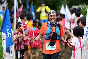 BIB: 
                            <button type="button" onclick="openModal(13363086)" class="btn btn-primary btn-sm float-right btn-popup" data-toggle="modal" data-target=".modal-high-quality">
                        <i class="fas fa-shopping-cart"></i> Add to Cart
                    </button>
                                            <button type="button" onclick="isThisMe(13363086, true)" class="btn btn-success btn-sm float-right btn-popup btn-isme hidden" data-toggle="tooltip" data-placement="bottom" title="นี่คือรูปของคุณใช่ไหม คลิกที่นี่เพื่อเอาเข้าอัลบั้ม">
                        <i class="fas fa-plus"></i> Add to album
                    </button>
                    <button type="button" onclick="isThisMe(13363086, false)" class="btn btn-warning btn-sm float-right btn-popup btn-isnotme hidden">
                        <i class="fas fa-ban"></i> Remove from album
                    </button>