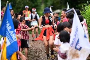 BIB: 1641
                            <button type="button" onclick="openModal(13365061)" class="btn btn-primary btn-sm float-right btn-popup" data-toggle="modal" data-target=".modal-high-quality">
                        <i class="fas fa-shopping-cart"></i> Add to Cart
                    </button>
                                            <button type="button" onclick="isThisMe(13365061, true)" class="btn btn-success btn-sm float-right btn-popup btn-isme hidden" data-toggle="tooltip" data-placement="bottom" title="นี่คือรูปของคุณใช่ไหม คลิกที่นี่เพื่อเอาเข้าอัลบั้ม">
                        <i class="fas fa-plus"></i> Add to album
                    </button>
                    <button type="button" onclick="isThisMe(13365061, false)" class="btn btn-warning btn-sm float-right btn-popup btn-isnotme hidden">
                        <i class="fas fa-ban"></i> Remove from album
                    </button>