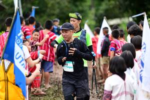 BIB: 
                            <button type="button" onclick="openModal(13364090)" class="btn btn-primary btn-sm float-right btn-popup" data-toggle="modal" data-target=".modal-high-quality">
                        <i class="fas fa-shopping-cart"></i> Add to Cart
                    </button>
                                            <button type="button" onclick="isThisMe(13364090, true)" class="btn btn-success btn-sm float-right btn-popup btn-isme hidden" data-toggle="tooltip" data-placement="bottom" title="นี่คือรูปของคุณใช่ไหม คลิกที่นี่เพื่อเอาเข้าอัลบั้ม">
                        <i class="fas fa-plus"></i> Add to album
                    </button>
                    <button type="button" onclick="isThisMe(13364090, false)" class="btn btn-warning btn-sm float-right btn-popup btn-isnotme hidden">
                        <i class="fas fa-ban"></i> Remove from album
                    </button>