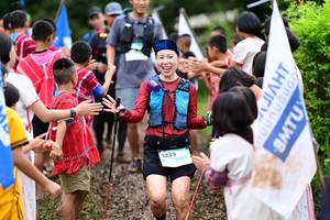 BIB: 1239
                            <button type="button" onclick="openModal(13363684)" class="btn btn-primary btn-sm float-right btn-popup" data-toggle="modal" data-target=".modal-high-quality">
                        <i class="fas fa-shopping-cart"></i> Add to Cart
                    </button>
                                            <button type="button" onclick="isThisMe(13363684, true)" class="btn btn-success btn-sm float-right btn-popup btn-isme hidden" data-toggle="tooltip" data-placement="bottom" title="นี่คือรูปของคุณใช่ไหม คลิกที่นี่เพื่อเอาเข้าอัลบั้ม">
                        <i class="fas fa-plus"></i> Add to album
                    </button>
                    <button type="button" onclick="isThisMe(13363684, false)" class="btn btn-warning btn-sm float-right btn-popup btn-isnotme hidden">
                        <i class="fas fa-ban"></i> Remove from album
                    </button>