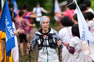 BIB: 
                            <button type="button" onclick="openModal(13365035)" class="btn btn-primary btn-sm float-right btn-popup" data-toggle="modal" data-target=".modal-high-quality">
                        <i class="fas fa-shopping-cart"></i> Add to Cart
                    </button>
                                            <button type="button" onclick="isThisMe(13365035, true)" class="btn btn-success btn-sm float-right btn-popup btn-isme hidden" data-toggle="tooltip" data-placement="bottom" title="นี่คือรูปของคุณใช่ไหม คลิกที่นี่เพื่อเอาเข้าอัลบั้ม">
                        <i class="fas fa-plus"></i> Add to album
                    </button>
                    <button type="button" onclick="isThisMe(13365035, false)" class="btn btn-warning btn-sm float-right btn-popup btn-isnotme hidden">
                        <i class="fas fa-ban"></i> Remove from album
                    </button>