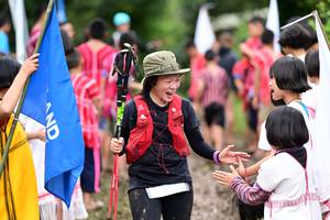 BIB: 
                            <button type="button" onclick="openModal(13365245)" class="btn btn-primary btn-sm float-right btn-popup" data-toggle="modal" data-target=".modal-high-quality">
                        <i class="fas fa-shopping-cart"></i> Add to Cart
                    </button>
                                            <button type="button" onclick="isThisMe(13365245, true)" class="btn btn-success btn-sm float-right btn-popup btn-isme hidden" data-toggle="tooltip" data-placement="bottom" title="นี่คือรูปของคุณใช่ไหม คลิกที่นี่เพื่อเอาเข้าอัลบั้ม">
                        <i class="fas fa-plus"></i> Add to album
                    </button>
                    <button type="button" onclick="isThisMe(13365245, false)" class="btn btn-warning btn-sm float-right btn-popup btn-isnotme hidden">
                        <i class="fas fa-ban"></i> Remove from album
                    </button>