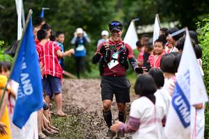 BIB: 
                            <button type="button" onclick="openModal(13364392)" class="btn btn-primary btn-sm float-right btn-popup" data-toggle="modal" data-target=".modal-high-quality">
                        <i class="fas fa-shopping-cart"></i> Add to Cart
                    </button>
                                            <button type="button" onclick="isThisMe(13364392, true)" class="btn btn-success btn-sm float-right btn-popup btn-isme hidden" data-toggle="tooltip" data-placement="bottom" title="นี่คือรูปของคุณใช่ไหม คลิกที่นี่เพื่อเอาเข้าอัลบั้ม">
                        <i class="fas fa-plus"></i> Add to album
                    </button>
                    <button type="button" onclick="isThisMe(13364392, false)" class="btn btn-warning btn-sm float-right btn-popup btn-isnotme hidden">
                        <i class="fas fa-ban"></i> Remove from album
                    </button>