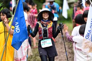 BIB: 1523
                            <button type="button" onclick="openModal(13364948)" class="btn btn-primary btn-sm float-right btn-popup" data-toggle="modal" data-target=".modal-high-quality">
                        <i class="fas fa-shopping-cart"></i> Add to Cart
                    </button>
                                            <button type="button" onclick="isThisMe(13364948, true)" class="btn btn-success btn-sm float-right btn-popup btn-isme hidden" data-toggle="tooltip" data-placement="bottom" title="นี่คือรูปของคุณใช่ไหม คลิกที่นี่เพื่อเอาเข้าอัลบั้ม">
                        <i class="fas fa-plus"></i> Add to album
                    </button>
                    <button type="button" onclick="isThisMe(13364948, false)" class="btn btn-warning btn-sm float-right btn-popup btn-isnotme hidden">
                        <i class="fas fa-ban"></i> Remove from album
                    </button>