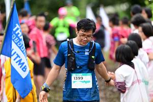 BIB: 1399
                            <button type="button" onclick="openModal(13363866)" class="btn btn-primary btn-sm float-right btn-popup" data-toggle="modal" data-target=".modal-high-quality">
                        <i class="fas fa-shopping-cart"></i> Add to Cart
                    </button>
                                            <button type="button" onclick="isThisMe(13363866, true)" class="btn btn-success btn-sm float-right btn-popup btn-isme hidden" data-toggle="tooltip" data-placement="bottom" title="นี่คือรูปของคุณใช่ไหม คลิกที่นี่เพื่อเอาเข้าอัลบั้ม">
                        <i class="fas fa-plus"></i> Add to album
                    </button>
                    <button type="button" onclick="isThisMe(13363866, false)" class="btn btn-warning btn-sm float-right btn-popup btn-isnotme hidden">
                        <i class="fas fa-ban"></i> Remove from album
                    </button>