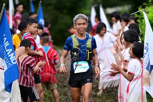 BIB: 1064, 
                            <button type="button" onclick="openModal(13363032)" class="btn btn-primary btn-sm float-right btn-popup" data-toggle="modal" data-target=".modal-high-quality">
                        <i class="fas fa-shopping-cart"></i> Add to Cart
                    </button>
                                            <button type="button" onclick="isThisMe(13363032, true)" class="btn btn-success btn-sm float-right btn-popup btn-isme hidden" data-toggle="tooltip" data-placement="bottom" title="นี่คือรูปของคุณใช่ไหม คลิกที่นี่เพื่อเอาเข้าอัลบั้ม">
                        <i class="fas fa-plus"></i> Add to album
                    </button>
                    <button type="button" onclick="isThisMe(13363032, false)" class="btn btn-warning btn-sm float-right btn-popup btn-isnotme hidden">
                        <i class="fas fa-ban"></i> Remove from album
                    </button>