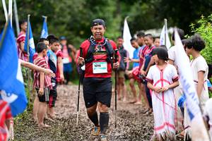 BIB: 
                            <button type="button" onclick="openModal(13366655)" class="btn btn-primary btn-sm float-right btn-popup" data-toggle="modal" data-target=".modal-high-quality">
                        <i class="fas fa-shopping-cart"></i> Add to Cart
                    </button>
                                            <button type="button" onclick="isThisMe(13366655, true)" class="btn btn-success btn-sm float-right btn-popup btn-isme hidden" data-toggle="tooltip" data-placement="bottom" title="นี่คือรูปของคุณใช่ไหม คลิกที่นี่เพื่อเอาเข้าอัลบั้ม">
                        <i class="fas fa-plus"></i> Add to album
                    </button>
                    <button type="button" onclick="isThisMe(13366655, false)" class="btn btn-warning btn-sm float-right btn-popup btn-isnotme hidden">
                        <i class="fas fa-ban"></i> Remove from album
                    </button>