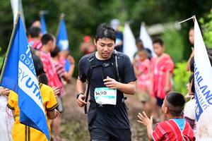 BIB: 1490
                            <button type="button" onclick="openModal(13363497)" class="btn btn-primary btn-sm float-right btn-popup" data-toggle="modal" data-target=".modal-high-quality">
                        <i class="fas fa-shopping-cart"></i> Add to Cart
                    </button>
                                            <button type="button" onclick="isThisMe(13363497, true)" class="btn btn-success btn-sm float-right btn-popup btn-isme hidden" data-toggle="tooltip" data-placement="bottom" title="นี่คือรูปของคุณใช่ไหม คลิกที่นี่เพื่อเอาเข้าอัลบั้ม">
                        <i class="fas fa-plus"></i> Add to album
                    </button>
                    <button type="button" onclick="isThisMe(13363497, false)" class="btn btn-warning btn-sm float-right btn-popup btn-isnotme hidden">
                        <i class="fas fa-ban"></i> Remove from album
                    </button>