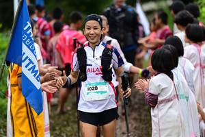 BIB: 1028, 
                            <button type="button" onclick="openModal(13363895)" class="btn btn-primary btn-sm float-right btn-popup" data-toggle="modal" data-target=".modal-high-quality">
                        <i class="fas fa-shopping-cart"></i> Add to Cart
                    </button>
                                            <button type="button" onclick="isThisMe(13363895, true)" class="btn btn-success btn-sm float-right btn-popup btn-isme hidden" data-toggle="tooltip" data-placement="bottom" title="นี่คือรูปของคุณใช่ไหม คลิกที่นี่เพื่อเอาเข้าอัลบั้ม">
                        <i class="fas fa-plus"></i> Add to album
                    </button>
                    <button type="button" onclick="isThisMe(13363895, false)" class="btn btn-warning btn-sm float-right btn-popup btn-isnotme hidden">
                        <i class="fas fa-ban"></i> Remove from album
                    </button>