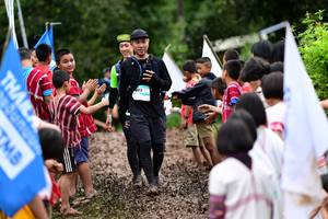 BIB: 
                            <button type="button" onclick="openModal(13364081)" class="btn btn-primary btn-sm float-right btn-popup" data-toggle="modal" data-target=".modal-high-quality">
                        <i class="fas fa-shopping-cart"></i> Add to Cart
                    </button>
                                            <button type="button" onclick="isThisMe(13364081, true)" class="btn btn-success btn-sm float-right btn-popup btn-isme hidden" data-toggle="tooltip" data-placement="bottom" title="นี่คือรูปของคุณใช่ไหม คลิกที่นี่เพื่อเอาเข้าอัลบั้ม">
                        <i class="fas fa-plus"></i> Add to album
                    </button>
                    <button type="button" onclick="isThisMe(13364081, false)" class="btn btn-warning btn-sm float-right btn-popup btn-isnotme hidden">
                        <i class="fas fa-ban"></i> Remove from album
                    </button>