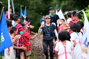 BIB: 
                            <button type="button" onclick="openModal(13362841)" class="btn btn-primary btn-sm float-right btn-popup" data-toggle="modal" data-target=".modal-high-quality">
                        <i class="fas fa-shopping-cart"></i> Add to Cart
                    </button>
                                            <button type="button" onclick="isThisMe(13362841, true)" class="btn btn-success btn-sm float-right btn-popup btn-isme hidden" data-toggle="tooltip" data-placement="bottom" title="นี่คือรูปของคุณใช่ไหม คลิกที่นี่เพื่อเอาเข้าอัลบั้ม">
                        <i class="fas fa-plus"></i> Add to album
                    </button>
                    <button type="button" onclick="isThisMe(13362841, false)" class="btn btn-warning btn-sm float-right btn-popup btn-isnotme hidden">
                        <i class="fas fa-ban"></i> Remove from album
                    </button>