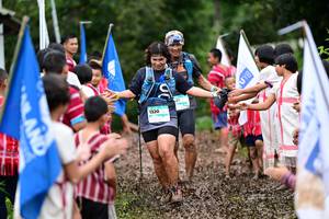 BIB: 1320
                            <button type="button" onclick="openModal(13363233)" class="btn btn-primary btn-sm float-right btn-popup" data-toggle="modal" data-target=".modal-high-quality">
                        <i class="fas fa-shopping-cart"></i> Add to Cart
                    </button>
                                            <button type="button" onclick="isThisMe(13363233, true)" class="btn btn-success btn-sm float-right btn-popup btn-isme hidden" data-toggle="tooltip" data-placement="bottom" title="นี่คือรูปของคุณใช่ไหม คลิกที่นี่เพื่อเอาเข้าอัลบั้ม">
                        <i class="fas fa-plus"></i> Add to album
                    </button>
                    <button type="button" onclick="isThisMe(13363233, false)" class="btn btn-warning btn-sm float-right btn-popup btn-isnotme hidden">
                        <i class="fas fa-ban"></i> Remove from album
                    </button>