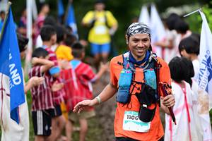 BIB: 1106
                            <button type="button" onclick="openModal(13363088)" class="btn btn-primary btn-sm float-right btn-popup" data-toggle="modal" data-target=".modal-high-quality">
                        <i class="fas fa-shopping-cart"></i> Add to Cart
                    </button>
                                            <button type="button" onclick="isThisMe(13363088, true)" class="btn btn-success btn-sm float-right btn-popup btn-isme hidden" data-toggle="tooltip" data-placement="bottom" title="นี่คือรูปของคุณใช่ไหม คลิกที่นี่เพื่อเอาเข้าอัลบั้ม">
                        <i class="fas fa-plus"></i> Add to album
                    </button>
                    <button type="button" onclick="isThisMe(13363088, false)" class="btn btn-warning btn-sm float-right btn-popup btn-isnotme hidden">
                        <i class="fas fa-ban"></i> Remove from album
                    </button>