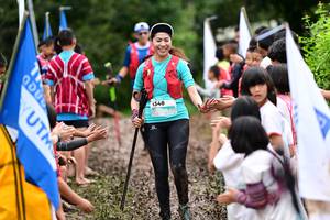 BIB: 1348
                            <button type="button" onclick="openModal(13364411)" class="btn btn-primary btn-sm float-right btn-popup" data-toggle="modal" data-target=".modal-high-quality">
                        <i class="fas fa-shopping-cart"></i> Add to Cart
                    </button>
                                            <button type="button" onclick="isThisMe(13364411, true)" class="btn btn-success btn-sm float-right btn-popup btn-isme hidden" data-toggle="tooltip" data-placement="bottom" title="นี่คือรูปของคุณใช่ไหม คลิกที่นี่เพื่อเอาเข้าอัลบั้ม">
                        <i class="fas fa-plus"></i> Add to album
                    </button>
                    <button type="button" onclick="isThisMe(13364411, false)" class="btn btn-warning btn-sm float-right btn-popup btn-isnotme hidden">
                        <i class="fas fa-ban"></i> Remove from album
                    </button>