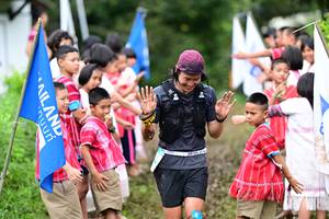 BIB: 
                            <button type="button" onclick="openModal(13361311)" class="btn btn-primary btn-sm float-right btn-popup" data-toggle="modal" data-target=".modal-high-quality">
                        <i class="fas fa-shopping-cart"></i> Add to Cart
                    </button>
                                            <button type="button" onclick="isThisMe(13361311, true)" class="btn btn-success btn-sm float-right btn-popup btn-isme hidden" data-toggle="tooltip" data-placement="bottom" title="นี่คือรูปของคุณใช่ไหม คลิกที่นี่เพื่อเอาเข้าอัลบั้ม">
                        <i class="fas fa-plus"></i> Add to album
                    </button>
                    <button type="button" onclick="isThisMe(13361311, false)" class="btn btn-warning btn-sm float-right btn-popup btn-isnotme hidden">
                        <i class="fas fa-ban"></i> Remove from album
                    </button>