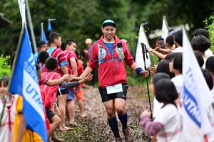 BIB: 7435, 200
                            <button type="button" onclick="openModal(13363954)" class="btn btn-primary btn-sm float-right btn-popup" data-toggle="modal" data-target=".modal-high-quality">
                        <i class="fas fa-shopping-cart"></i> Add to Cart
                    </button>
                                            <button type="button" onclick="isThisMe(13363954, true)" class="btn btn-success btn-sm float-right btn-popup btn-isme hidden" data-toggle="tooltip" data-placement="bottom" title="นี่คือรูปของคุณใช่ไหม คลิกที่นี่เพื่อเอาเข้าอัลบั้ม">
                        <i class="fas fa-plus"></i> Add to album
                    </button>
                    <button type="button" onclick="isThisMe(13363954, false)" class="btn btn-warning btn-sm float-right btn-popup btn-isnotme hidden">
                        <i class="fas fa-ban"></i> Remove from album
                    </button>