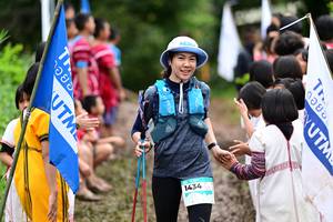 BIB: 1434
                            <button type="button" onclick="openModal(13364219)" class="btn btn-primary btn-sm float-right btn-popup" data-toggle="modal" data-target=".modal-high-quality">
                        <i class="fas fa-shopping-cart"></i> Add to Cart
                    </button>
                                            <button type="button" onclick="isThisMe(13364219, true)" class="btn btn-success btn-sm float-right btn-popup btn-isme hidden" data-toggle="tooltip" data-placement="bottom" title="นี่คือรูปของคุณใช่ไหม คลิกที่นี่เพื่อเอาเข้าอัลบั้ม">
                        <i class="fas fa-plus"></i> Add to album
                    </button>
                    <button type="button" onclick="isThisMe(13364219, false)" class="btn btn-warning btn-sm float-right btn-popup btn-isnotme hidden">
                        <i class="fas fa-ban"></i> Remove from album
                    </button>